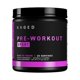 thumbnail image 1 of Polvo Pre Workout Kaged Pre-Kaged Sport Glacier Grape, 20 unidades, 1 of 9