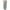 Gray, variant on Women's Closed Bottom Sweatpants with Pockets High Waist Workout Jogger Pants Casual Trousers