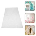 thumbnail image 4 of Clear Balloon Storage Bag for Transport with Dust Protection 5Pcs Plastic, 4 of 4