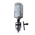 thumbnail image 6 of Air Cooled 0.2kw CNC spindleMotor Drill Spindle Heads Kit Chuck 200W Spindle Motor /Power Supply Speed Governor For Engraving ,Anti-Rust, 6 of 6