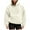 Z01-Beige, variant on idosla Pet Pouch Hoodies,Oversized Sweatshirt With Pocket Front Carry Pouch For Small And Cats,Puppy Kitten Dogs Holder (Khaki, XL)