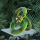 thumbnail image 5 of Serpientes falsas realistas Juguete de alta simulación Python verde Sunnimix Modelos de serpientes realistas, 5 of 7