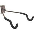 thumbnail image 1 of Crawford Hanger Bike Flip Up 50Lb Cap STFSR13, 1 of 1