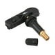 thumbnail image 5 of Sensor De Control De Presión De Neumáticos 4 Uds Coche TPMS 2285374​1, 5 of 7