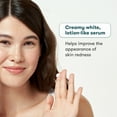thumbnail image 4 of Proactiv Post Acne Dark Mark Relief, Acne Spot Treatment and Dark Spot Remover, Formulated with Squalane and Antioxidants, 1.7 Fl Oz, 4 of 7
