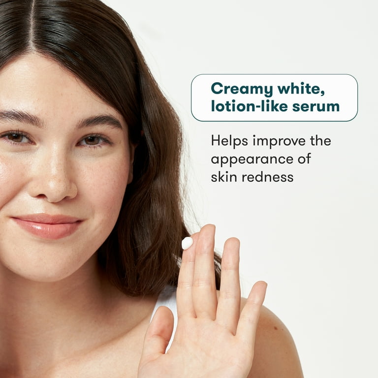 proactiv＋ Proactiv, Post Acne Dark Mark Relief, 1.7 Fl Oz, Acne Spot