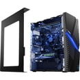 thumbnail image 4 of Dell G5 Tower 5000 Gaming & Business Desktop PC (Intel i5-10400F 6-Core, 16GB RAM, 2TB PCIe SSD + 1TB HDD (2.5), NVIDIA GTX 1660 Ti, Wifi, Bluetooth, 3xUSB 3.1, 4xUSB 3.0, 1xHDMI, Win 10 Home), 4 of 4