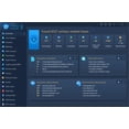 thumbnail image 2 of Ashampoo Privacy Inspector 3, 2 of 8
