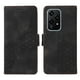 thumbnail image 1 of Funda GANGXUN para Honor 200 Lite 5G con diseño acolchado elegante, cuero PU, protección total y ajuste preciso, 1 of 5