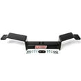 thumbnail image 2 of G Force RCF2L-700 Transmission Crossmember,1975-1981 F-Body, GM-2, 2 of 3