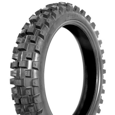 Kenda 047801905B0 KDA Southwick Tires