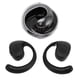 thumbnail image 1 of Auriculares Traductores De Idiomas, Cancelación De Ruido Auriculares De Traducción 5.4 133 Idiomas Traducción En Tiempo Real Con Aplicación Para Empresas, 1 of 7