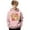 Light Pink, variant on CAIXIA Boy Hoodies 6 7 Meme Six Seven Sweatshirt Long Sleeve Shirts Kids Sports Graphic Pullover Casual Fashion Fall Winter,Grey