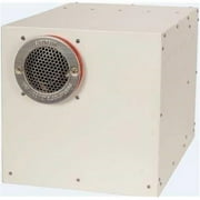 Suburban Manufacturing 5286A Nautilus on Demand Water Heater