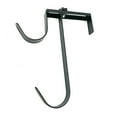 thumbnail image 4 of YAOMOBB Storage Rack Heavy Duty Fence Hooks Strong Load bearing Iron Hooks for Swimming Pool Supplies, 4 of 5