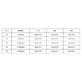 thumbnail image 4 of Zshosam Baby Girl Fall Clothes Baby Clothes Newborn Girl Boy Romper Long Sleeve Sweatshirt Jumpsuit Infant Fall Clothes Size 3 6 Months,(Light Green 3-6 Months), 4 of 9