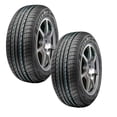 thumbnail image 1 of Paquete de 2 llantas 245/45R18 LINGLONG  CROSSWIND 100W, 1 of 2