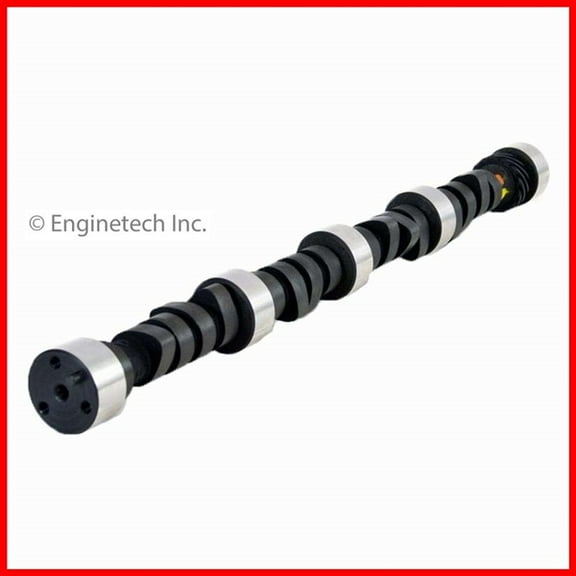 CAM GM CHEV BIG BLOCK STA