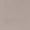 Red, variant on 2026 New European and American Style Women Mock Neck Sheer Mesh Long Sleeve All Over Sequin Feather Cuff & Hem Bodycon Midi Party Dress