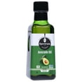 thumbnail image 6 of Spectrum Naturals Cold Pressed Refined Avocado Oil, 8 fl oz, 6 of 8