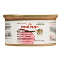 Royal Canin Walmart Com