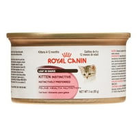 Royal Canin Walmart Com