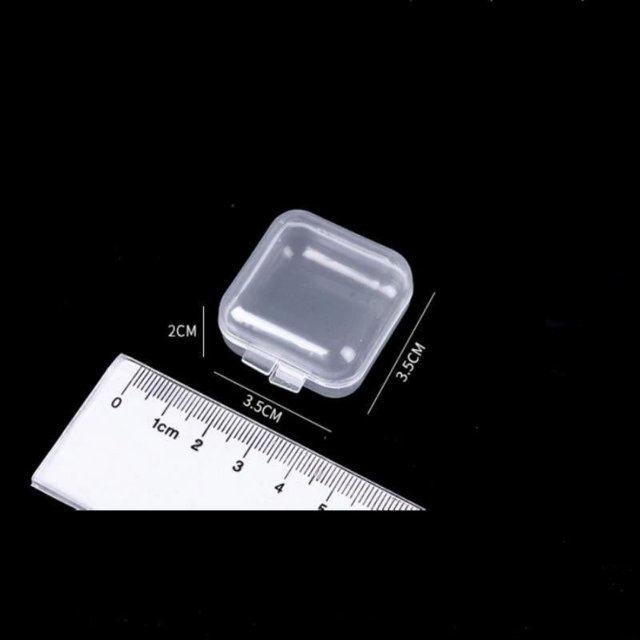 Cute Cartoon Shape Bear Spit Bone Dish Dessert Plate Creative Plastic Desktop Trash Tray Snack FoodFruit Plate Kitchen Tableware 1pc mini box