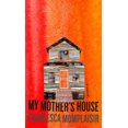 thumbnail image 3 of La Maison de Ma Mère: un Roman Relié 2020 par Francesca Momplaisir, 3 of 4
