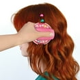 thumbnail image 6 of Make It Real: Snap N' Glam Hair Styling Set, 6 of 8