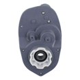thumbnail image 1 of RS775 Motors for Children Electric Car 24V 25000RPM High Torque Motors for Remote Control Car, 1 of 5