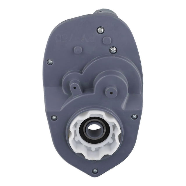 RS775 Motors for Children Electric Car 24V 25000RPM High Torque Motors for Remote Control Car