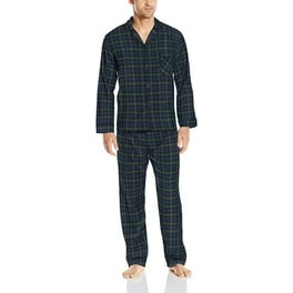 George Men s Pyjama Set Walmart