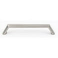 thumbnail image 6 of Alno A427-4-PB Nicole 4" Cabinet Pull Polished Brass, 6 of 6