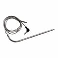 thumbnail image 1 of DIRECT IGNITER Replacement Meat Probe Sensor for Louisiana Grills - Temperature Gauge, 1 of 4
