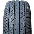 thumbnail image 2 of Tire Montreal Eco-2 245/45R18 100W XL AS A/S High Performance, 2 of 8