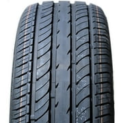 Montreal Pair of 2 Montreal Eco-2 235/40R19 96W XL High Performance a/s All Season Tires Simolary simolary.com 15