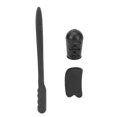 thumbnail image 1 of Martillo de masaje Pat, Martillo de masaje Palillo de masaje Martillo de masaje Palillo de masaje de espalda Palillo de grado profesional, 1 of 8
