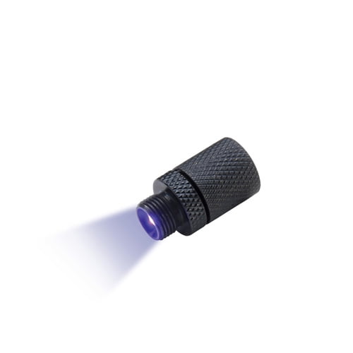 Truglo Tru-lite Sight Light