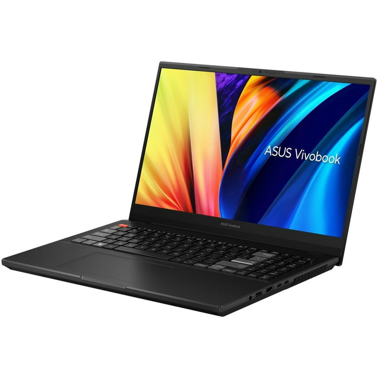 Asus Vivobook Pro 15X 15.6