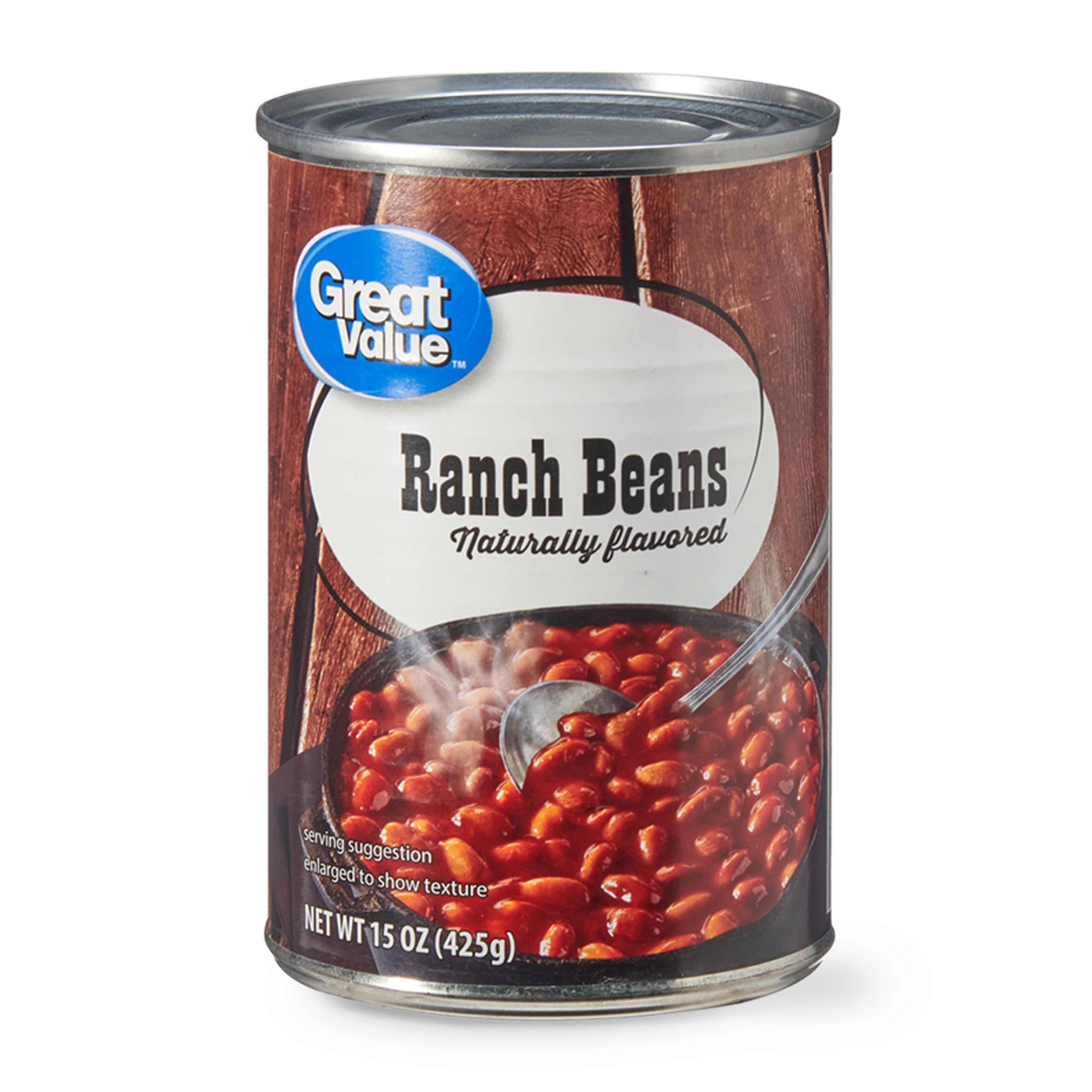 Ranch Style Beans Altapoliz ranch-style-beans-altapoliz