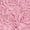 Pink, variant on Home Weavers Bell Flower Collection Bathroom Rug 100% Cotton Fabric Tank Cover, Soft Absorbent Bath Rugs, Elastic Edges, Machine Washable, Toilet Tank Lid Cover for Bathroom, 10"x22" Tank Cover, Blue