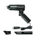 thumbnail image 2 of Chmadoxn Vacuum Cleaner Handheld Car Vacuum Cleaner, 12V Powerful Suction Small Car Vacuum Cleaner, Portable Vacuum Cleaner With LED Light dust collector, 2 of 6