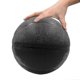 thumbnail image 2 of Basketball - Size 7 Training Basketball Outdoor Playing Practice Sports Ball 26-27s, 2 of 5