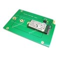 thumbnail image 5 of Tarjeta SSD Sintech M.2 (NGFF) SATA para actualización WD Blue UltraSlim, 5 of 5