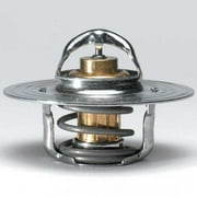 ford galaxie engine coolant thermostat