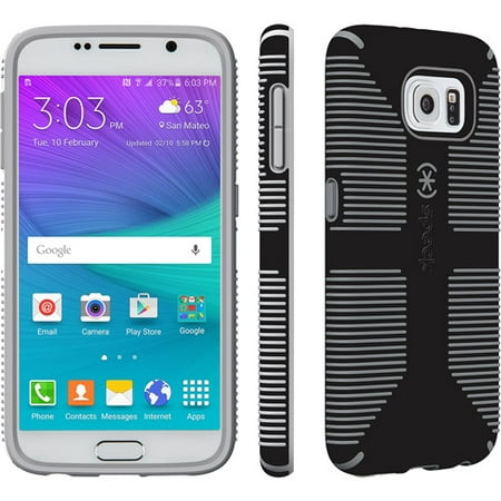 samsung galaxy s6 cases samsung galaxy s6 cases