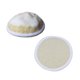 thumbnail image 4 of unbranded 2Ud Cepillo De Limpieza Facial De Lufa Natural Con Mango Flexible Para Y Profunda Limpieza, 4 of 8