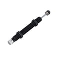 thumbnail image 5 of Lierteer Precision Hydraulic Shock Absorber AC0806-AD3650 Adjustable Buffer Damper With Dual-Output SRHR Stabilizer Automation Equipment AC0806, 5 of 9