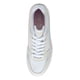 thumbnail image 4 of Tenis Puma Rbd Game 38637323 beige 26, 4 of 5