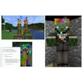 thumbnail image 2 of Coding for Kids - Learn to Create Minecraft Mods in Java Course Age 11+ [Digital Download], 2 of 8